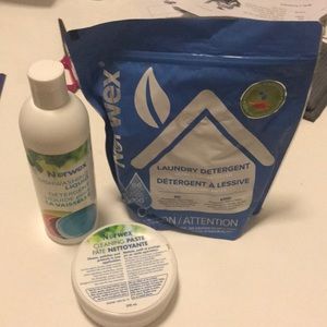 Norwex bundle
